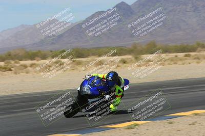 media/Apr-13-2025-Race Pace (Sun) [[7918213ab8]]/Vested/6-Turn 6 Inside (1pm)/